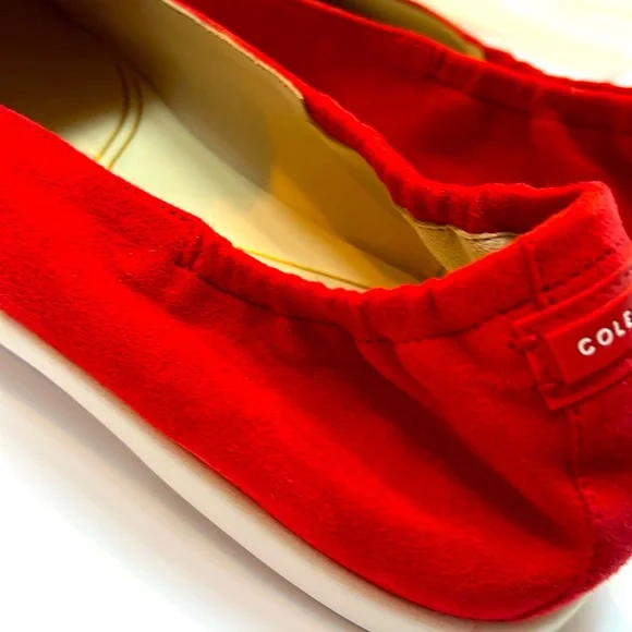 Cole Haan Loafers: S-10B NEW - Picture 8 of 11